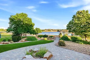 1819 Seashell Ct, Windsor, CO 80550 - Photo 14
