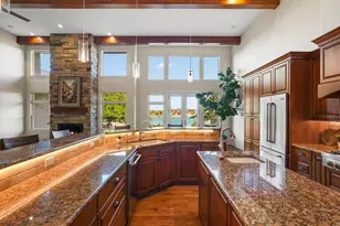 1819 Seashell Ct, Windsor, CO 80550 - Photo 32