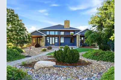 1819 Seashell Ct, Windsor, CO 80550 - Photo 28