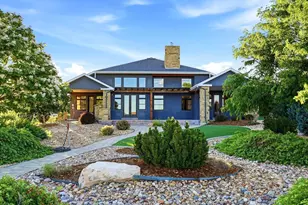 1819 Seashell Ct, Windsor, CO 80550 - Photo 28