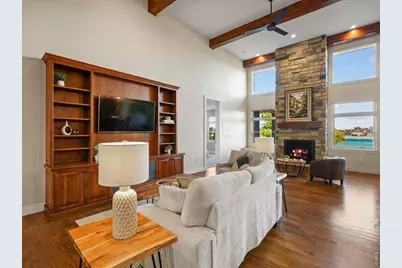 1819 Seashell Ct, Windsor, CO 80550 - Photo 46