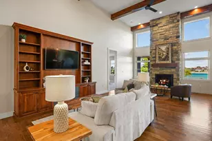 1819 Seashell Ct, Windsor, CO 80550 - Photo 46