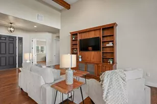 1819 Seashell Ct, Windsor, CO 80550 - Photo 38