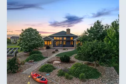 1819 Seashell Ct, Windsor, CO 80550 - Photo 2