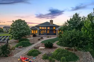 1819 Seashell Ct, Windsor, CO 80550 - Photo 2
