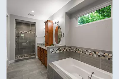 1819 Seashell Ct, Windsor, CO 80550 - Photo 16