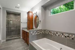 1819 Seashell Ct, Windsor, CO 80550 - Photo 16