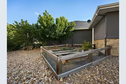 1819 Seashell Ct, Windsor, CO 80550 - Photo 34