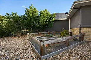 1819 Seashell Ct, Windsor, CO 80550 - Photo 34