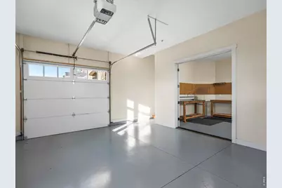 1819 Seashell Ct, Windsor, CO 80550 - Photo 24