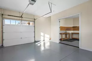 1819 Seashell Ct, Windsor, CO 80550 - Photo 24
