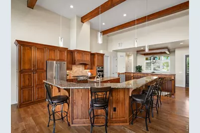 1819 Seashell Ct, Windsor, CO 80550 - Photo 48