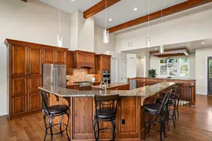 1819 Seashell Ct, Windsor, CO 80550 - Photo 48