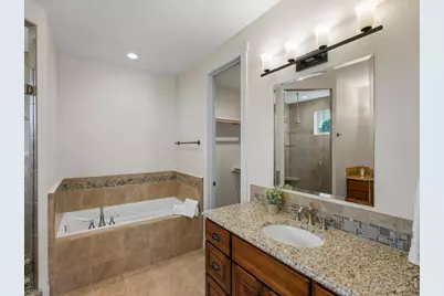 1819 Seashell Ct, Windsor, CO 80550 - Photo 20