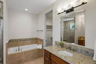 1819 Seashell Ct, Windsor, CO 80550 - Photo 20