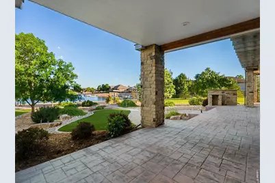 1819 Seashell Ct, Windsor, CO 80550 - Photo 22