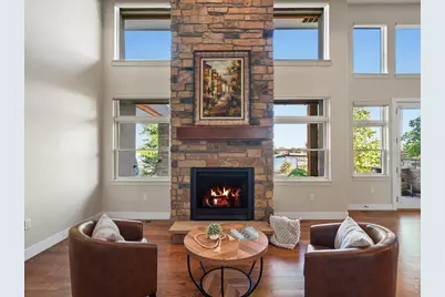 1819 Seashell Ct, Windsor, CO 80550 - Photo 12