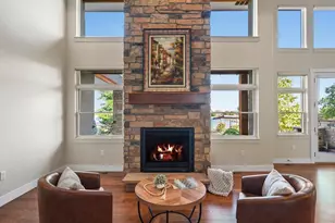 1819 Seashell Ct, Windsor, CO 80550 - Photo 12