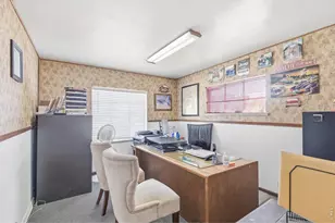 1935 W 38th Ave, Denver, CO 80211 - Photo 16