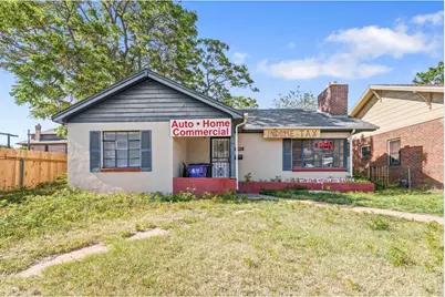 1935 W 38th Ave, Denver, CO 80211 - Photo 6