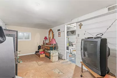 1935 W 38th Ave, Denver, CO 80211 - Photo 24