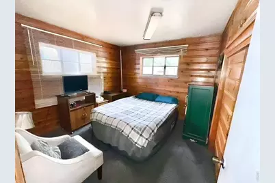 1935 W 38th Ave, Denver, CO 80211 - Photo 20