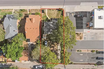 1935 W 38th Ave, Denver, CO 80211 - Photo 4