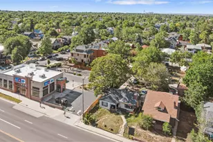 1935 W 38th Ave, Denver, CO 80211 - Photo 8