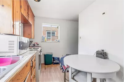 1935 W 38th Ave, Denver, CO 80211 - Photo 14
