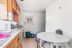 1935 W 38th Ave, Denver, CO 80211 - Photo 14