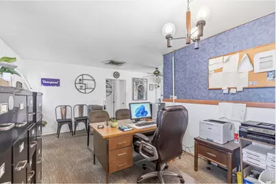 1935 W 38th Ave, Denver, CO 80211 - Photo 12