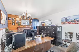 1935 W 38th Ave, Denver, CO 80211 - Photo 8