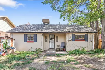 1935 W 38th Ave, Denver, CO 80211 - Photo 24