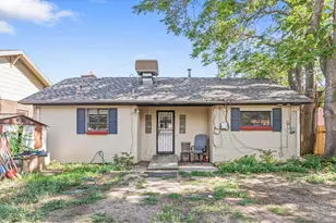 1935 W 38th Ave, Denver, CO 80211 - Photo 24