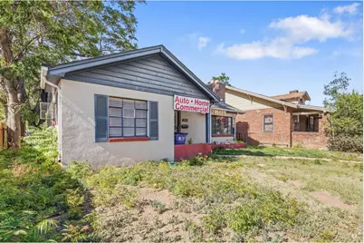1935 W 38th Ave, Denver, CO 80211 - Photo 1