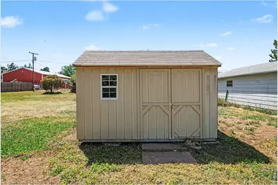 3835 Goodell Ln, Fort Collins, CO 80526 - Photo 22