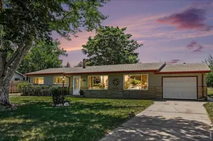 3835 Goodell Ln, Fort Collins, CO 80526 - Photo 1
