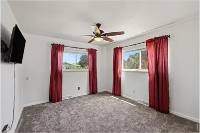 3835 Goodell Ln, Fort Collins, CO 80526 - Photo 16