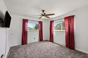 3835 Goodell Ln, Fort Collins, CO 80526 - Photo 16