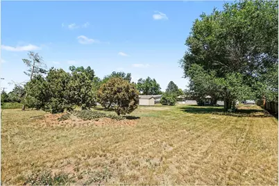 3835 Goodell Ln, Fort Collins, CO 80526 - Photo 20