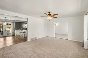 3835 Goodell Ln, Fort Collins, CO 80526 - Photo 4