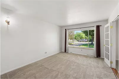 3835 Goodell Ln, Fort Collins, CO 80526 - Photo 10