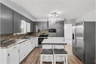 3835 Goodell Ln, Fort Collins, CO 80526 - Photo 6