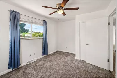 3835 Goodell Ln, Fort Collins, CO 80526 - Photo 12