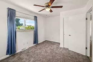 3835 Goodell Ln, Fort Collins, CO 80526 - Photo 12