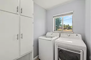 3835 Goodell Ln, Fort Collins, CO 80526 - Photo 18