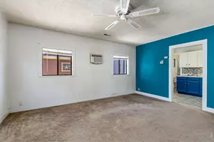 1542 N Cleveland Ave, Loveland, CO 80538 - Photo 2