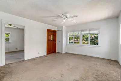 1542 N Cleveland Ave, Loveland, CO 80538 - Photo 4