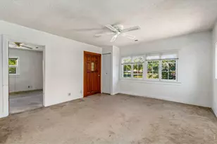 1542 N Cleveland Ave, Loveland, CO 80538 - Photo 4