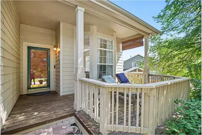 7027 Orion Ln, Arvada, CO 80007 - Photo 1